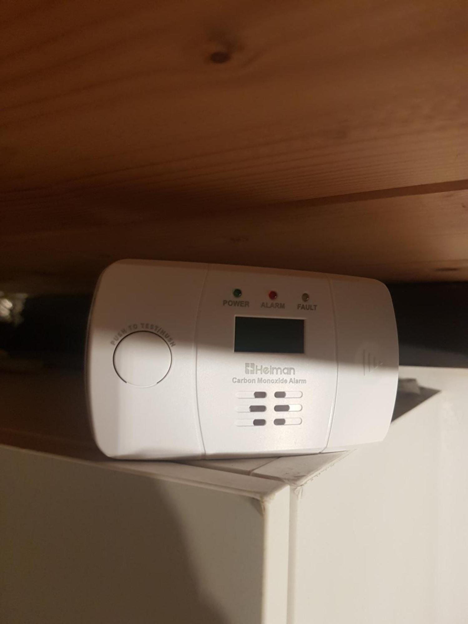 Loftmongrando43 Lägenhet Turin Exteriör bild